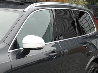 Volvo XC90 - afbeelding nr 60
