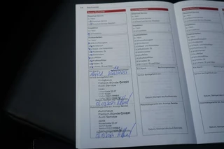 Audi S3 - afbeelding nr 34