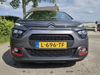 Citroën C3 Zondag OPEN! - afbeelding nr 6