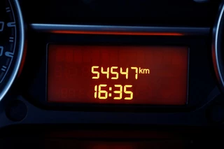 Fiat Doblò Fiat Doblò Cargo 1.6 MultiJet 105pk L1H1 Airco/Cruise Control/3 Pers. 03-2022 - afbeelding nr 14