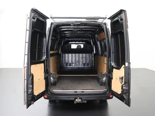 Renault Master Renault Master 2.3DCi 180PK L3H2 Maxi | 2xSchuifdeur | Imperiaal | Trekhaak | Navigatie | Camera | Airco | 3-Persoons | Cruise - afbeelding nr 4