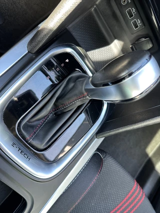 Renault Megane E-Tech Metallic - afbeelding nr 26