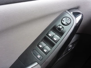 Citroën Grand C4 Picasso Citroën Grand C4 Picasso 1.2 PureT. Business - afbeelding nr 13