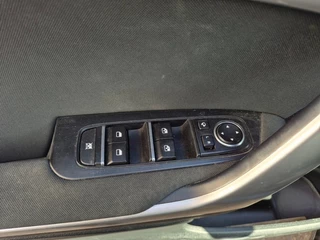 Kia Ceed - afbeelding nr 26