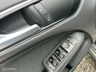 Mercedes-Benz B-Klasse Mercedes B-klasse 180 d 