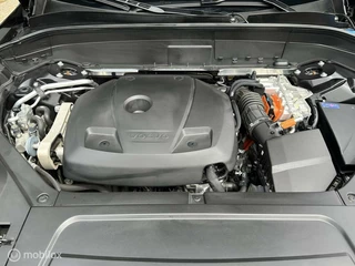 Volvo XC90 Volvo XC90 T8 Recharge AWD R-Design|Adaptive cruise control|Pilot assist|360 camera|Panoramadak - afbeelding nr 80