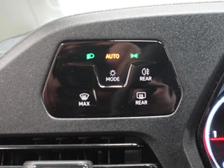Volkswagen Caddy Volkswagen Caddy Cargo Maxi 2.0 TDI Style Automaat Trekhaak Imperiaal Cruise control Airco Apple Carplay/ Android auto - afbeelding nr 24
