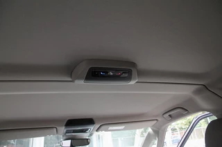 Volkswagen Multivan Volkswagen Multivan 1.4 eHybrid L1H1 Style I 7 pers. I ACC I Trekhaak - afbeelding nr 21