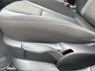 Audi A1 Sportback navigatie 5 deurs airco/ecc - afbeelding nr 10