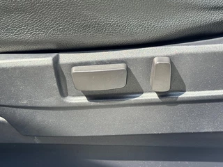 Mitsubishi ASX Mitsubishi ASX 1.6 16V 117PK INTENSE+ LEER NAVI PANO-DAK CAMERA AIRCO LMV PDC - afbeelding nr 12