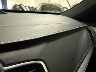 Volvo XC90 PANO/B&W/TREKHAAK/HEAD-UP/22
