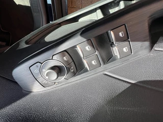 Ford Kuga Ford Kuga 2.5 PHEV ST-Line X vol opties BTW auto - afbeelding nr 14