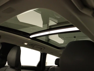 Volvo V90 Volvo V90 T6 PLUG-IN HYBRID ULTRA DARK 360GR CAM HARMAN KARDON SCHUIFDAK T - afbeelding nr 24