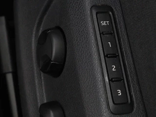 Škoda Superb Skoda Superb 1.4 TSI Ambition | Panoramadak | Stoelverwarming | Trekhaak | Carplay | Memory | Navigatie | Climate control - afbeelding nr 7