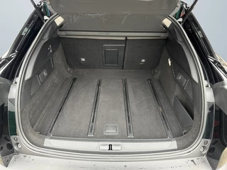 Citroën C5 X Citroën C5 X 130Pk Business | Automaat | Headup | Keyless | Navi | Camera - afbeelding nr 8