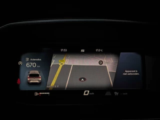 SEAT Leon Seat Leon 1.5 TSI FR Launch Edition | CARPLAY | LANE ASSIST | ACC  | DEALER ONDERHOUDEN | BTW AUTO - afbeelding nr 58