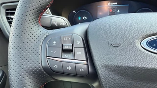 Ford Kuga - afbeelding nr 10