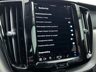 Volvo XC60 - afbeelding nr 33