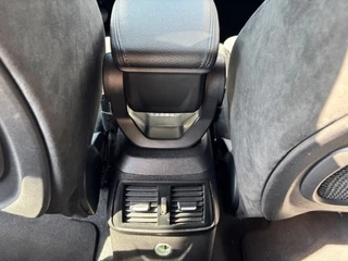 BMW 2 Serie BMW 2 Serie Active Tourer 218i Executive M-pakket, Led, Navi, Clima, Cruise, El. a.klep - afbeelding nr 16