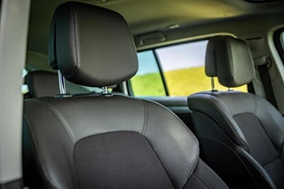 Renault Espace Renault Espace 1.6 TCe Initiale Paris 5p.| Pano|Automaat|Nap - afbeelding nr 9