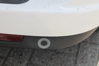 Fiat Doblò Fiat Doblò Cargo 1.3 MJ L2H1 SX - afbeelding nr 20