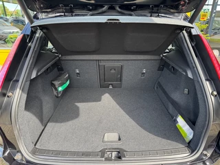 Volvo XC40 - afbeelding nr 27