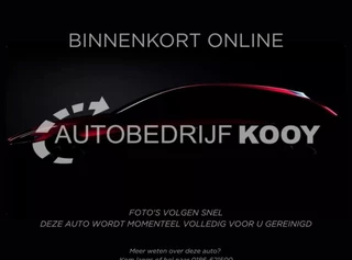 CUPRA Formentor 1.4 e-Hybrid VZ Performance 245PK