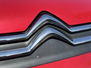 Citroën C3 Citroen C3 1.2 PureTech S&S Shine 2e Eigenaar,Apple Carplay,Cruise,Clima,Trekhaak,Camera,Dealer Onderhouden,N.A.P,110pk,APK tot 03-2026 - afbeelding nr 35