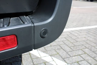 Ford Transit - afbeelding nr 13