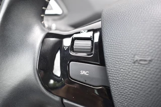 Peugeot 308 - afbeelding nr 22