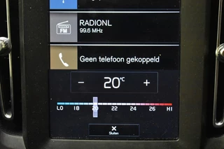 Volvo XC40 Volvo XC40 T2 129 Aut. Momentum Core | Park Assist | Navigation Tech - afbeelding nr 35