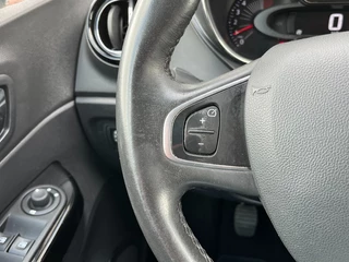 Renault Captur - afbeelding nr 11