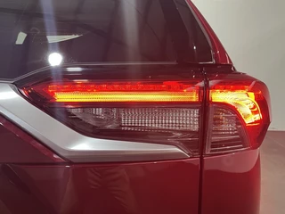 Toyota RAV4 - afbeelding nr 27