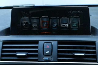 BMW 1 Serie BMW 1-serie M140i LCI / VOL! / RWD / Camera / H&K / Pano / 18