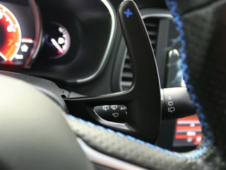 Renault Mégane Estate - afbeelding nr 30