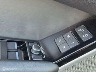 Land Rover Range Rover Velar Land Rover Range Rover Velar 2.0 I4 Turbo AWD R-Dynamic HSE - afbeelding nr 25