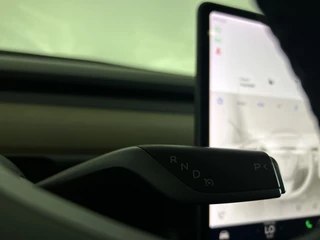 Tesla Model 3 Tesla Model 3 Performance AWD 75 kWh | Panoramadak | SoH (batterijcheck) 85.17 % score! - afbeelding nr 16