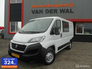Fiat Ducato - 534694448-0
