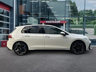 Volkswagen Golf - afbeelding nr 4