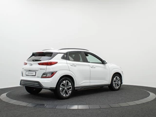 Hyundai Kona - afbeelding nr 7