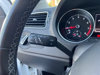 Volkswagen Polo - afbeelding nr 33