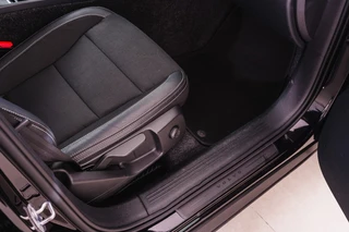 Volvo XC40 Volvo XC40 T3 Momentum - afbeelding nr 12