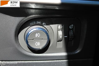 Opel Mokka Opel Mokka 1.5 Ultimate - afbeelding nr 20