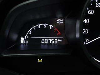 Mazda 2 - afbeelding nr 6