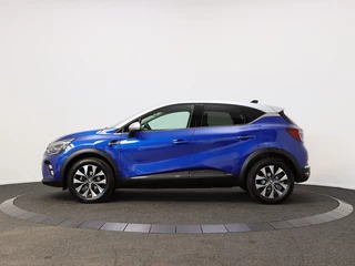 Renault Captur - afbeelding nr 10
