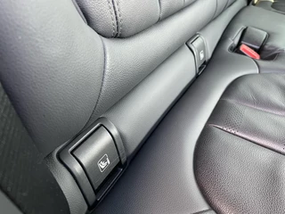 BMW X5 - afbeelding nr 51