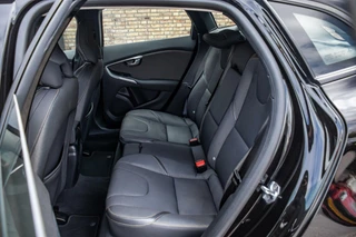 Volvo V40 Volvo V40 Cross Country 2.0 T3 Momentum, NAP, DigiDash - afbeelding nr 11