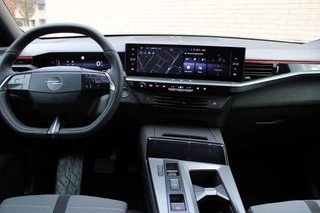 Opel Grandland | Nieuw model | Navigatie | AGR | Gelijk beschikbaar - afbeelding nr 5