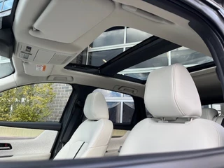 Mazda CX-60 - afbeelding nr 38