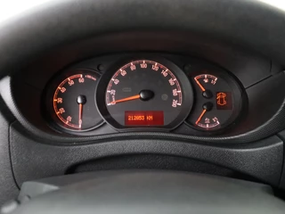 Opel Movano | 3500Kg Trekhaak | Navigatie | Airco | Cruise - afbeelding nr 9
